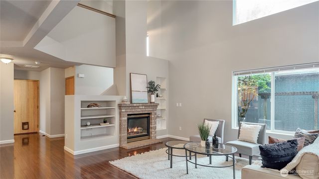 4615 Springfield Lane SE, Lacey, WA 98503