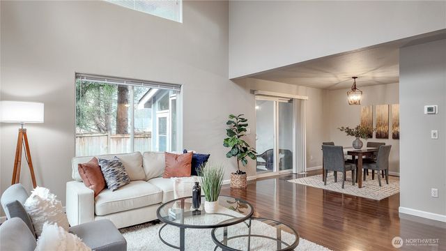 4615 Springfield Lane SE, Lacey, WA 98503