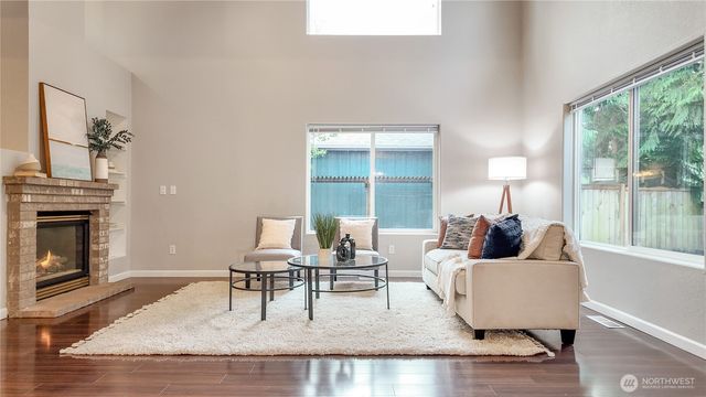 4615 Springfield Lane SE, Lacey, WA 98503