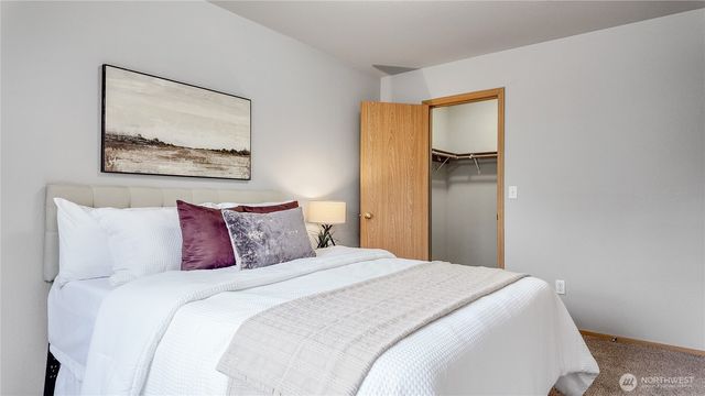 4615 Springfield Lane SE, Lacey, WA 98503