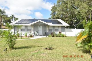 3295 ADRIAN AVENUE, Largo, FL 33774