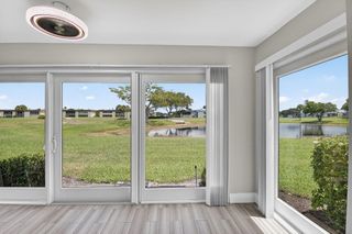 311 Capri G, Delray Beach, FL 33484