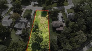 15062 Constellation Circle W, Willis, TX 77318