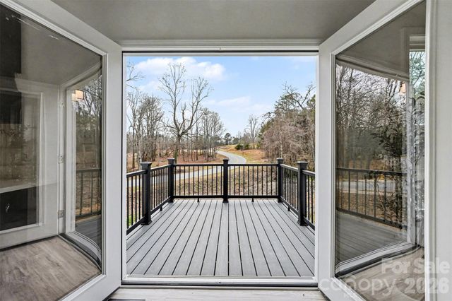 3137 Riber Lane, Claremont, NC 28610