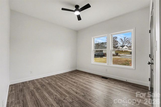 3137 Riber Lane, Claremont, NC 28610