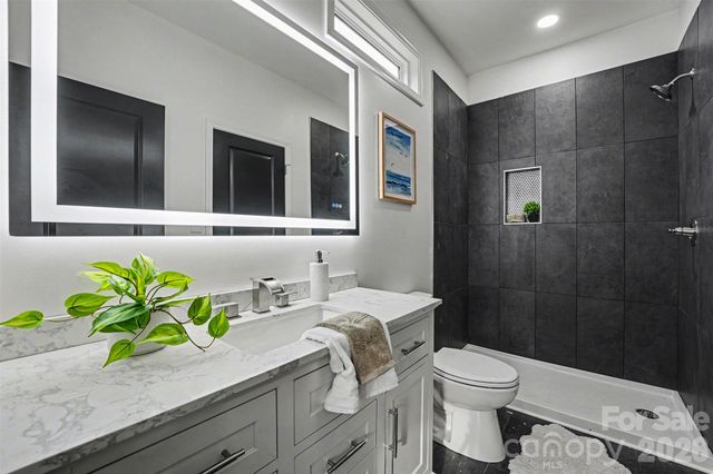 3137 Riber Lane, Claremont, NC 28610