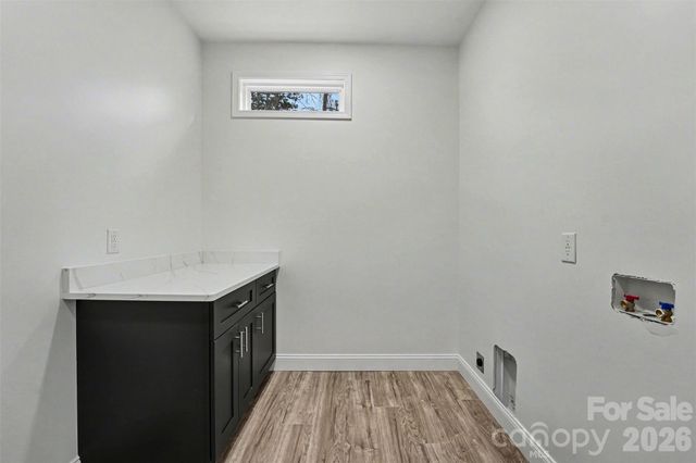 3137 Riber Lane, Claremont, NC 28610