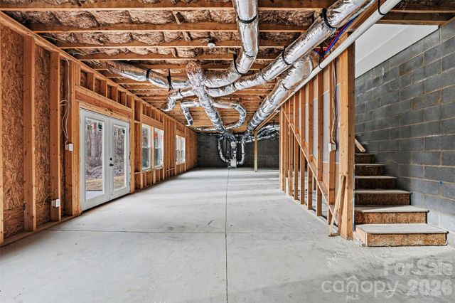 3137 Riber Lane, Claremont, NC 28610