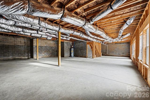 3137 Riber Lane, Claremont, NC 28610