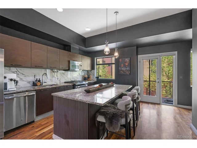 2325 Walnut St 4, Denver, CO 80205