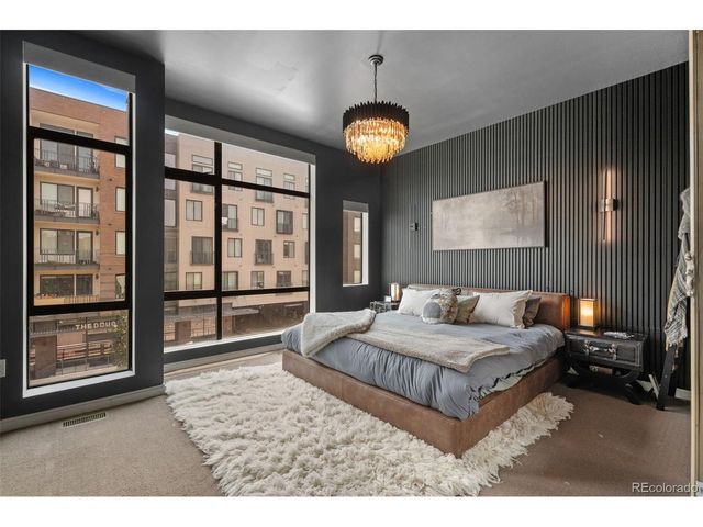2325 Walnut St 4, Denver, CO 80205