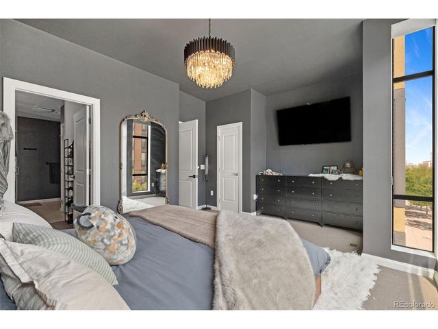 2325 Walnut St 4, Denver, CO 80205