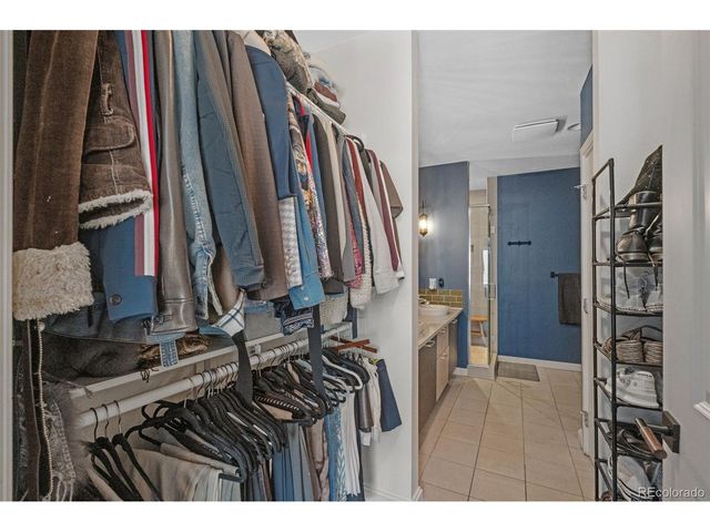 2325 Walnut St 4, Denver, CO 80205