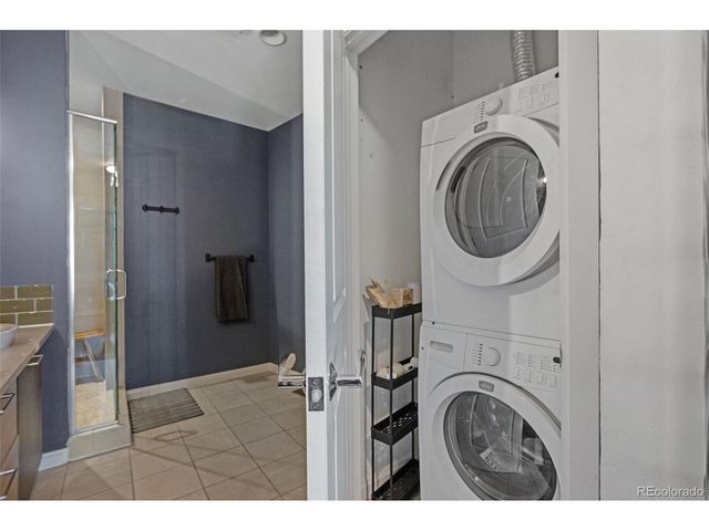 2325 Walnut St 4, Denver, CO 80205