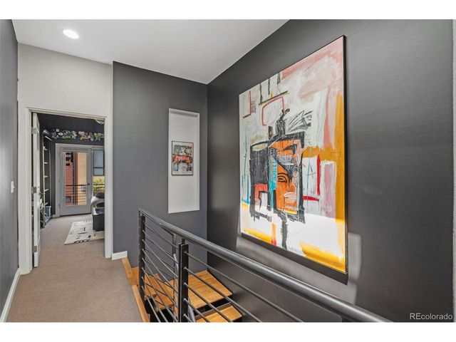 2325 Walnut St 4, Denver, CO 80205