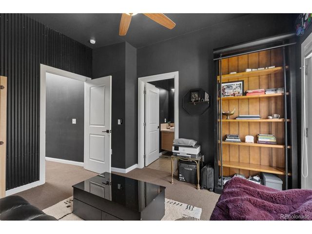2325 Walnut St 4, Denver, CO 80205