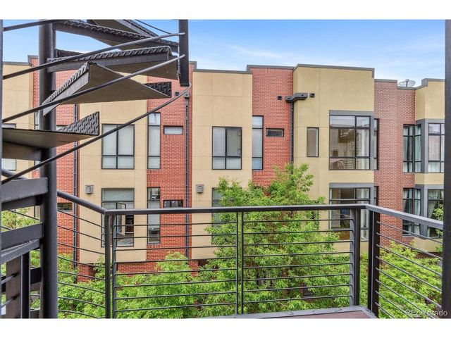 2325 Walnut St 4, Denver, CO 80205