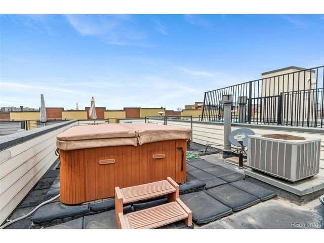 2325 Walnut St 4, Denver, CO 80205