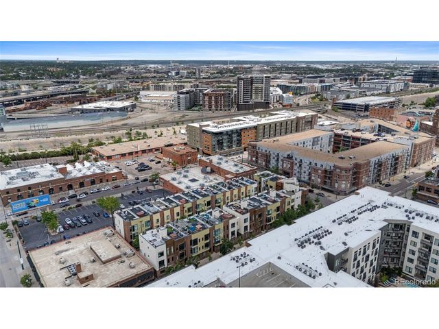 2325 Walnut St 4, Denver, CO 80205