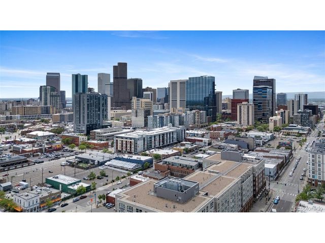 2325 Walnut St 4, Denver, CO 80205