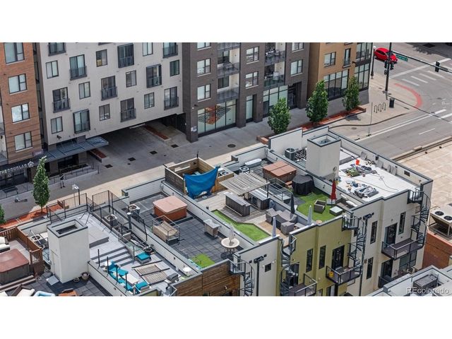 2325 Walnut St 4, Denver, CO 80205