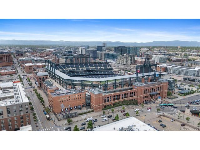 2325 Walnut St 4, Denver, CO 80205