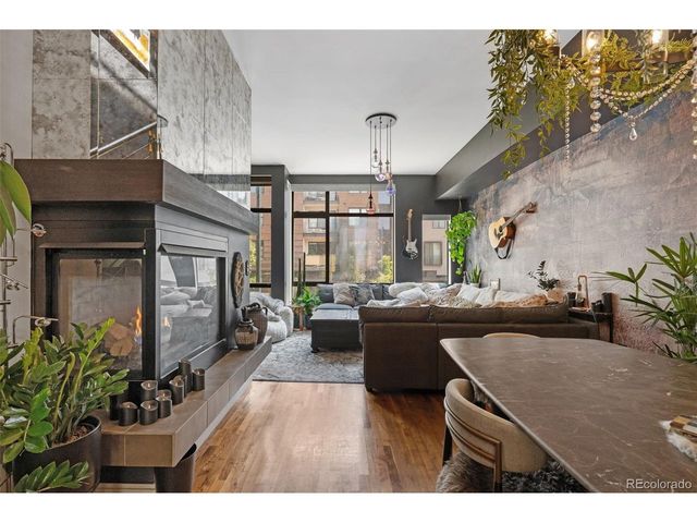 2325 Walnut St 4, Denver, CO 80205