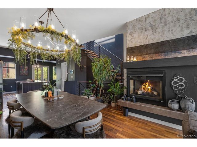2325 Walnut St 4, Denver, CO 80205