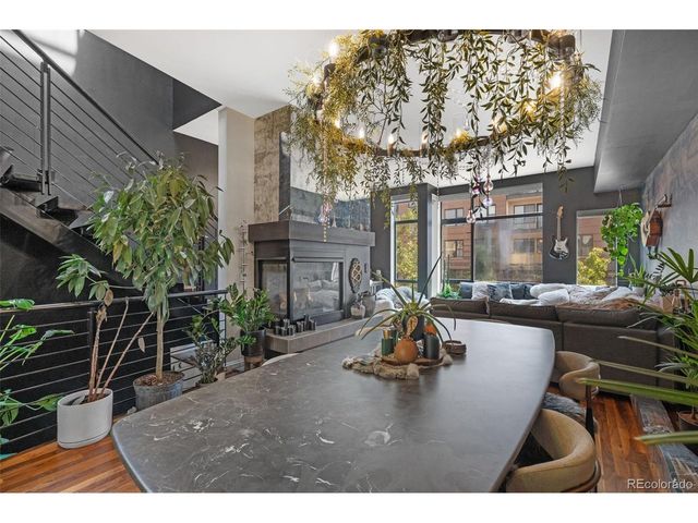 2325 Walnut St 4, Denver, CO 80205
