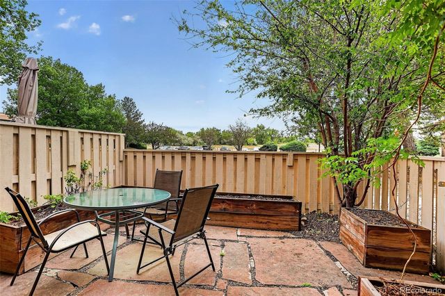 5110 Williams Fork Trail 108, Boulder, CO 80301