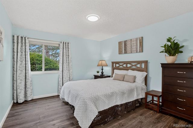 5110 Williams Fork Trail 108, Boulder, CO 80301