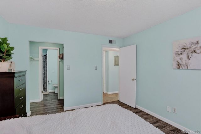 5110 Williams Fork Trail 108, Boulder, CO 80301