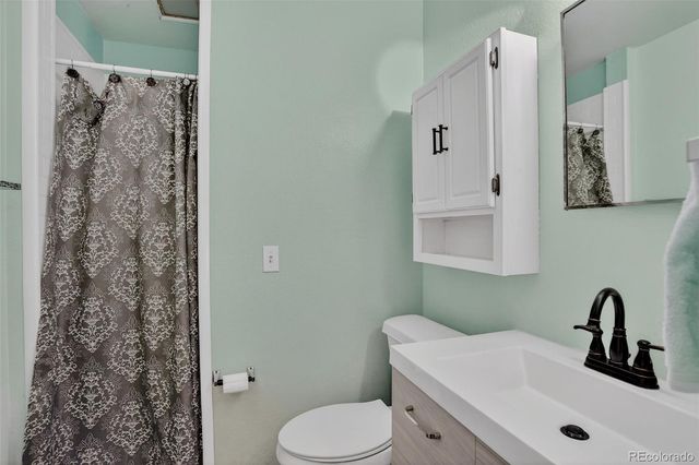 5110 Williams Fork Trail 108, Boulder, CO 80301
