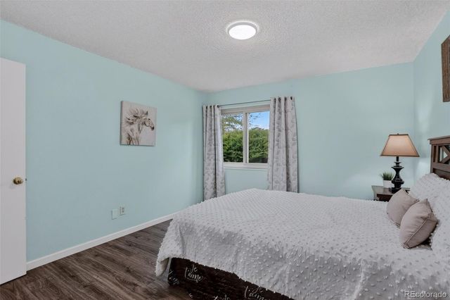 5110 Williams Fork Trail 108, Boulder, CO 80301