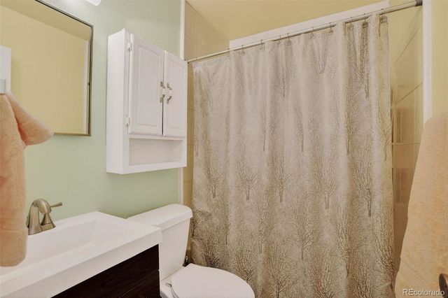 5110 Williams Fork Trail 108, Boulder, CO 80301