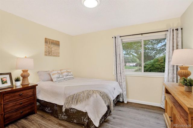 5110 Williams Fork Trail 108, Boulder, CO 80301