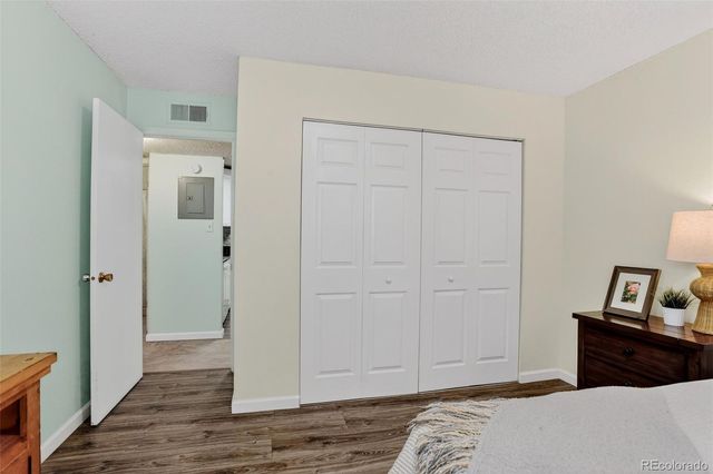5110 Williams Fork Trail 108, Boulder, CO 80301