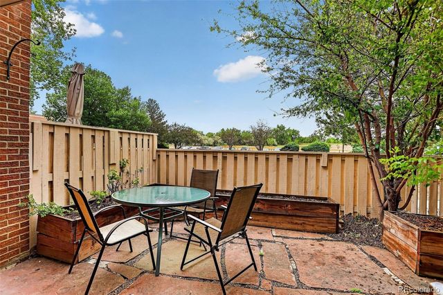 5110 Williams Fork Trail 108, Boulder, CO 80301