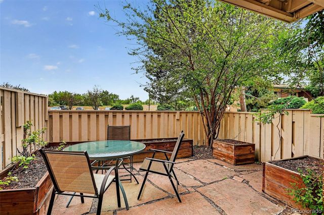 5110 Williams Fork Trail 108, Boulder, CO 80301