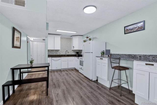 5110 Williams Fork Trail 108, Boulder, CO 80301