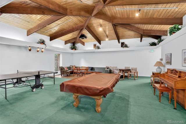 5110 Williams Fork Trail 108, Boulder, CO 80301