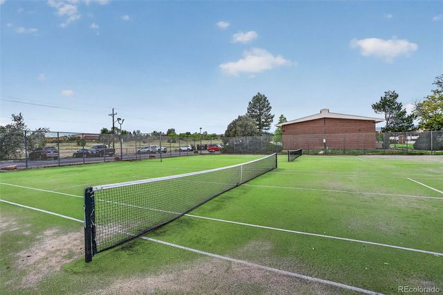 5110 Williams Fork Trail 108, Boulder, CO 80301