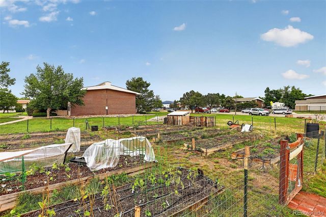 5110 Williams Fork Trail 108, Boulder, CO 80301