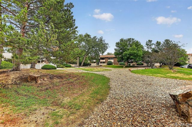 5110 Williams Fork Trail 108, Boulder, CO 80301