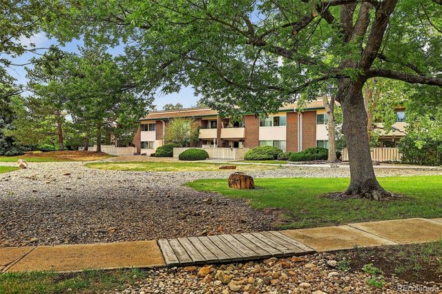 5110 Williams Fork Trail 108, Boulder, CO 80301