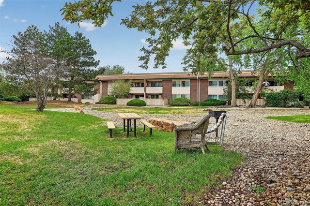 5110 Williams Fork Trail 108, Boulder, CO 80301
