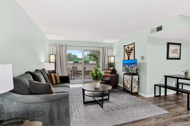 5110 Williams Fork Trail 108, Boulder, CO 80301