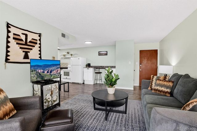 5110 Williams Fork Trail 108, Boulder, CO 80301