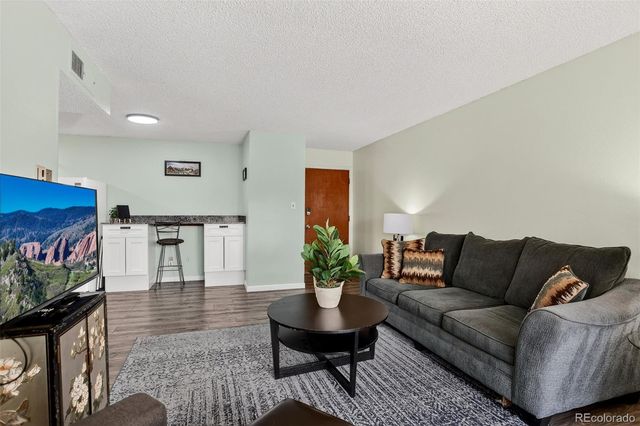 5110 Williams Fork Trail 108, Boulder, CO 80301