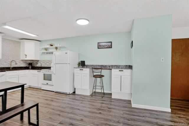 5110 Williams Fork Trail 108, Boulder, CO 80301